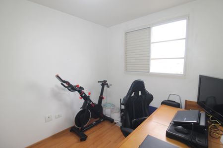 Quarto 1 de apartamento à venda com 2 quartos, 54m² em Casa Verde Alta, São Paulo