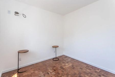 Quarto de apartamento para alugar com 1 quarto, 40m² em Petrópolis, Porto Alegre
