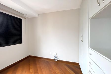 Apartamento para alugar com 210m², 4 quartos e 4 vagasSemi Suite 4