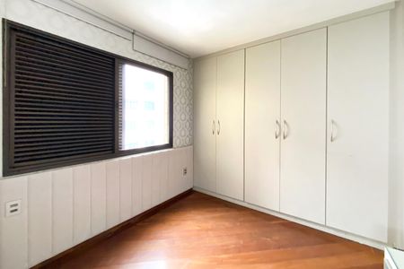 Apartamento para alugar com 210m², 4 quartos e 4 vagasSuite 2