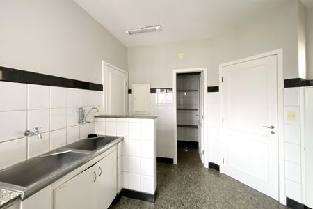 Apartamento para alugar com 210m², 4 quartos e 4 vagasÁrea de Serviço