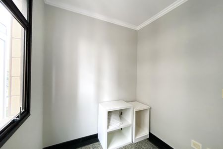 Apartamento para alugar com 210m², 4 quartos e 4 vagasQuarto de Serviço