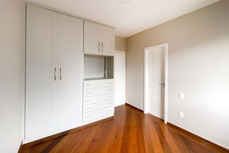 Apartamento para alugar com 210m², 4 quartos e 4 vagasSemi Suite 4