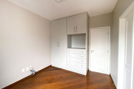 Apartamento para alugar com 210m², 4 quartos e 4 vagasSemi Suite 4