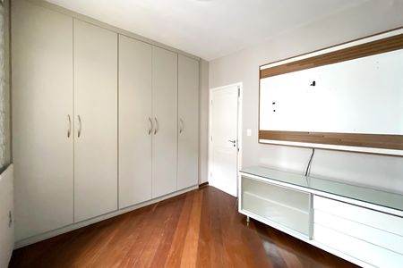 Apartamento para alugar com 210m², 4 quartos e 4 vagasSuite 2