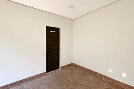 Apartamento para alugar com 210m², 4 quartos e 4 vagasÁrea comum
