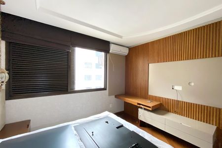 Apartamento para alugar com 210m², 4 quartos e 4 vagasSuite 1