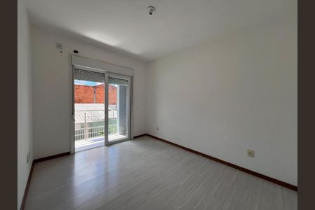 Quarto 2 de casa de condomínio para alugar com 2 quartos, 89m² em Centro, Canoas