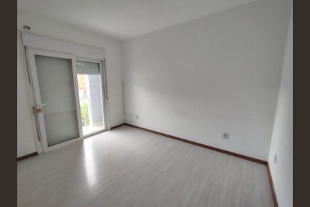 Quarto 2 de casa de condomínio para alugar com 2 quartos, 89m² em Centro, Canoas