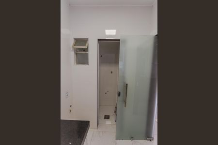 Apartamento para alugar com 95m², 3 quartos e 1 vaga Apartamento para alugar com 95m², 3 quartos e 1 vagaÁrea de Serviço