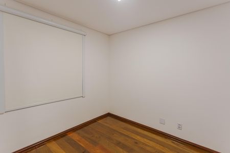 Apartamento para alugar com 95m², 3 quartos e 1 vaga Apartamento para alugar com 95m², 3 quartos e 1 vagaQuarto 3