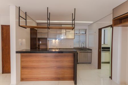 Apartamento para alugar com 95m², 3 quartos e 1 vaga Apartamento para alugar com 95m², 3 quartos e 1 vagaCozinha