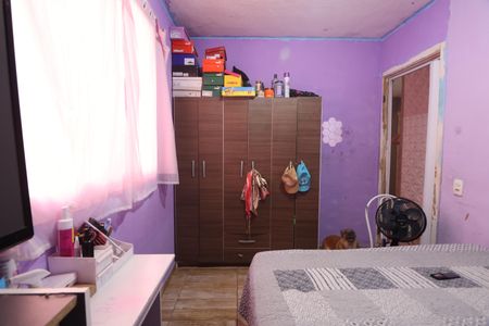Apartamento para alugar com 42m², 2 quartos e 1 vagaQuarto 1