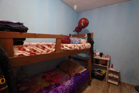 Apartamento para alugar com 42m², 2 quartos e 1 vagaQuarto 2