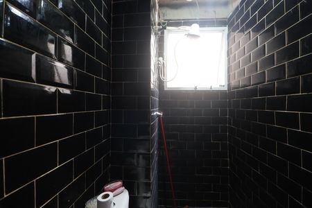 Apartamento para alugar com 42m², 2 quartos e 1 vagaBanheiro