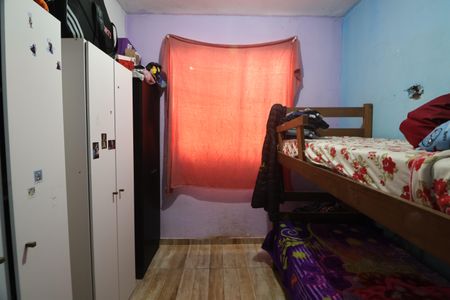 Apartamento para alugar com 42m², 2 quartos e 1 vagaQuarto 2