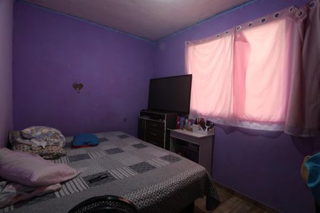 Apartamento para alugar com 42m², 2 quartos e 1 vagaQuarto 1