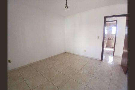 Casa para alugar com 3 quartos, 280m² em Sarandi, Porto Alegre