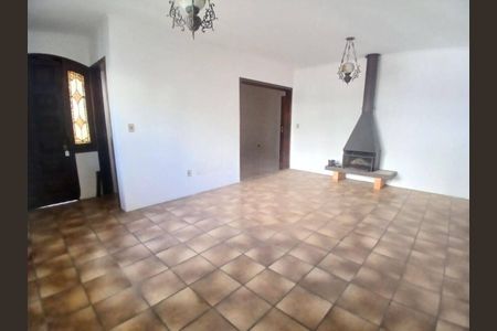 Casa para alugar com 3 quartos, 280m² em Sarandi, Porto Alegre