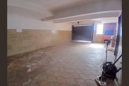 Casa para alugar com 280m², 3 quartos e 1 vaga Casa para alugar com 280m², 3 quartos e 1 vagaÁrea Comum