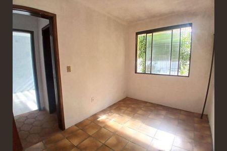 Casa para alugar com 280m², 3 quartos e 1 vaga Casa para alugar com 280m², 3 quartos e 1 vagaÁrea Comum