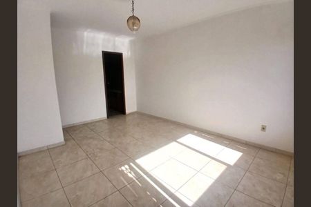 Casa para alugar com 3 quartos, 280m² em Sarandi, Porto Alegre