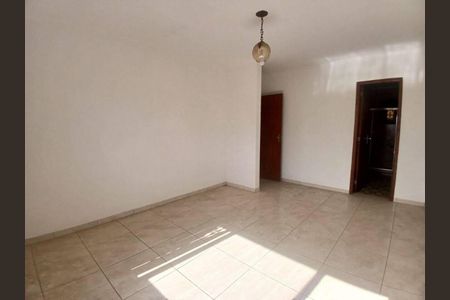 Casa para alugar com 280m², 3 quartos e 1 vaga Casa para alugar com 280m², 3 quartos e 1 vagaQuarto 3