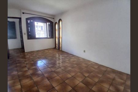 Casa para alugar com 3 quartos, 280m² em Sarandi, Porto Alegre