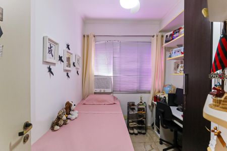 Apartamento à venda com 65m², 2 quartos e 1 vaga Apartamento à venda com 65m², 2 quartos e 1 vagaQuarto