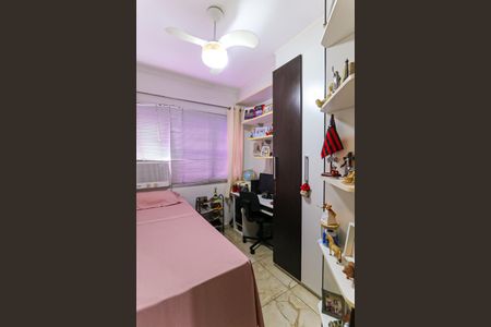 Apartamento à venda com 65m², 2 quartos e 1 vaga Apartamento à venda com 65m², 2 quartos e 1 vagaQuarto