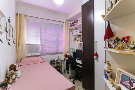 Apartamento à venda com 65m², 2 quartos e 1 vaga Apartamento à venda com 65m², 2 quartos e 1 vagaQuarto