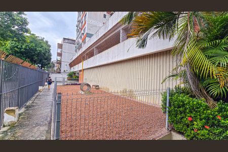 Apartamento à venda com 65m², 2 quartos e 1 vaga Apartamento à venda com 65m², 2 quartos e 1 vagaÁrea comum - Pet