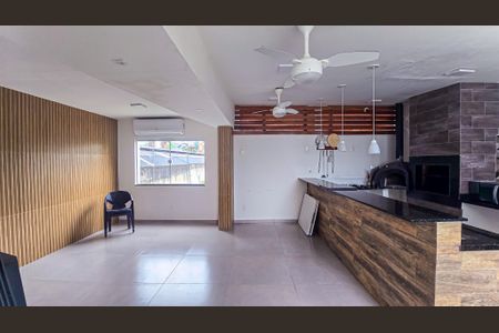 Apartamento à venda com 65m², 2 quartos e 1 vaga Apartamento à venda com 65m², 2 quartos e 1 vagaárea g