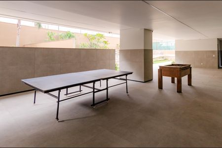 Apartamento à venda com 142m², 4 quartos e 3 vagas Apartamento à venda com 142m², 4 quartos e 3 vagasÁrea comum