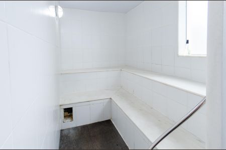 Apartamento à venda com 142m², 4 quartos e 3 vagas Apartamento à venda com 142m², 4 quartos e 3 vagasÁrea comum