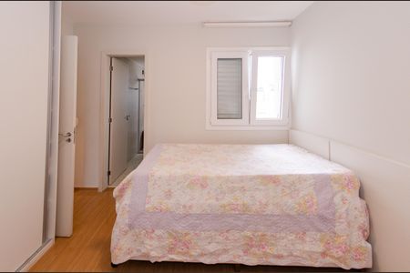 Apartamento à venda com 142m², 4 quartos e 3 vagas Apartamento à venda com 142m², 4 quartos e 3 vagasSuíte 1