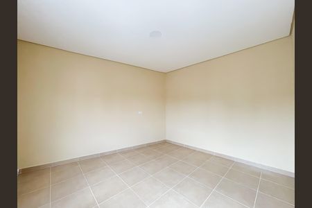 Studio de casa para alugar com 1 quarto, 12m² em Vila Yolanda, Osasco