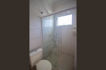 Studio para alugar com 42m², 1 quarto e 1 vagaBanheiro