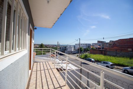 Studio para alugar com 42m², 1 quarto e 1 vagaEntrada