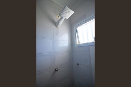 Studio para alugar com 42m², 1 quarto e 1 vagaBanheiro