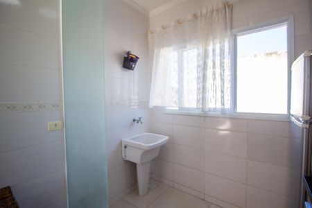 Studio para alugar com 42m², 1 quarto e 1 vagaÁrea de Serviço