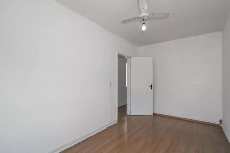 Quarto 2 de apartamento para alugar com 2 quartos, 53m² em São Sebastião, Porto Alegre