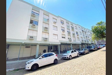 Apartamento à venda com 53m², 2 quartos e 1 vaga Apartamento à venda com 53m², 2 quartos e 1 vagaÁrea comum
