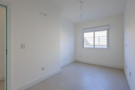 Quarto 1 de casa de condomínio para alugar com 3 quartos, 195m² em Jardim Itu, Porto Alegre