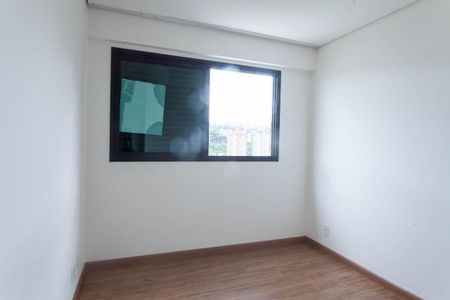 Apartamento à venda com 110m², 2 quartos e 2 vagasquarto1 