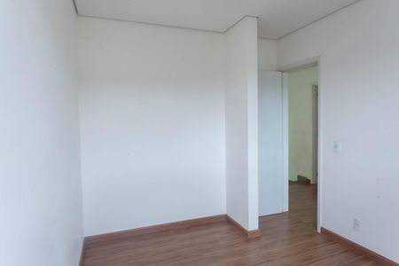 Apartamento à venda com 110m², 2 quartos e 2 vagasquarto1 