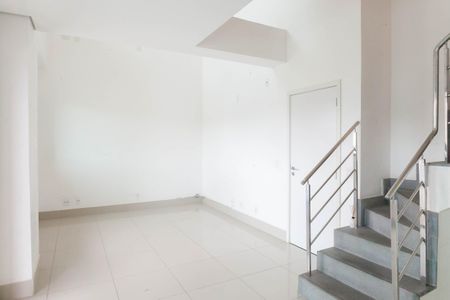 Apartamento à venda com 110m², 2 quartos e 2 vagassala