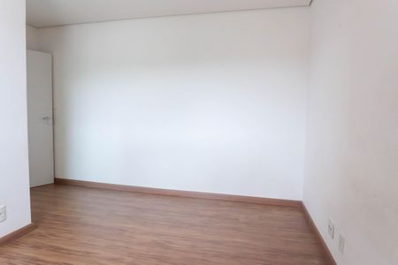 Apartamento à venda com 110m², 2 quartos e 2 vagassuite 