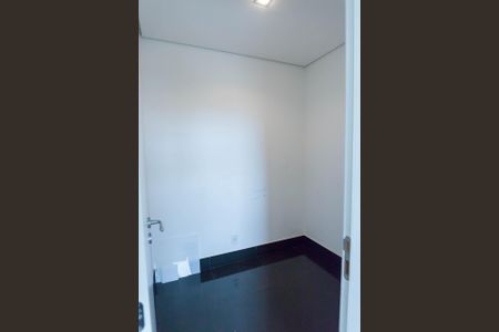 Apartamento à venda com 110m², 2 quartos e 2 vagasQuarto de Serviço