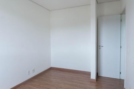 Apartamento à venda com 110m², 2 quartos e 2 vagasquarto1 
